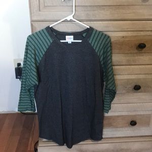 Lularoe Randy Top